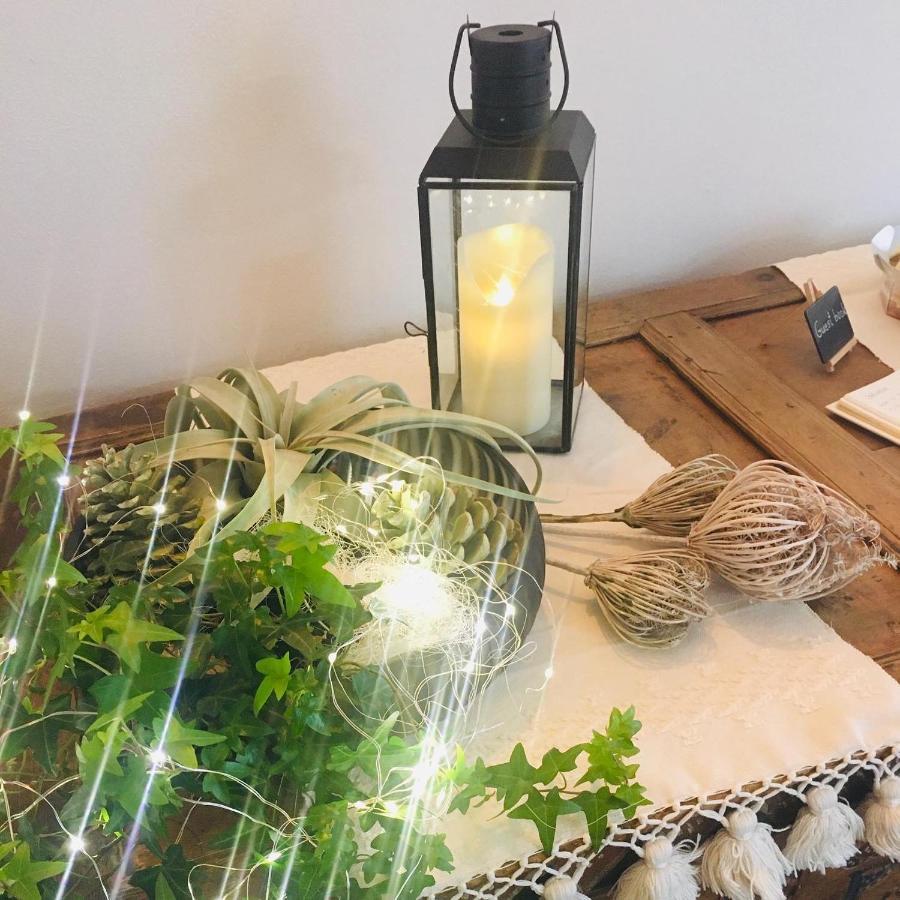 Natura Boutique Chalet Wellness Spa Dobbiaco Zewnętrze zdjęcie
