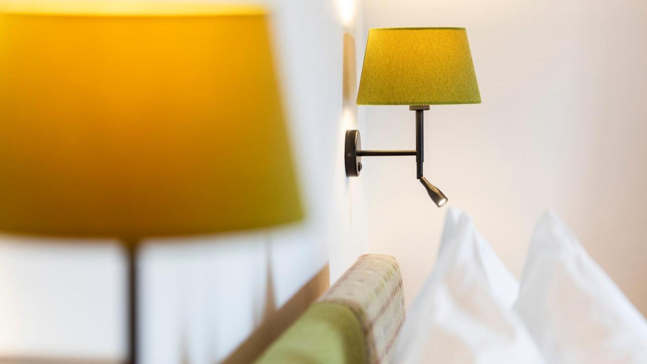 Natura Boutique Chalet Wellness Spa Dobbiaco Zewnętrze zdjęcie